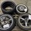 #406-•-lot-of-motorcycle-wheels-image-2