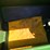 john-deere-1560-image-16