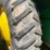 john-deere-9670-combine-4x4-image-102