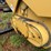 lexion-c508-38-image-47