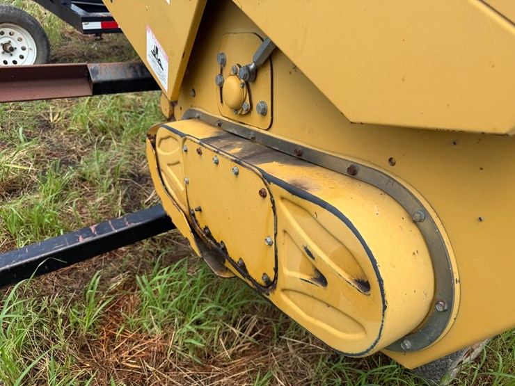 lexion-c508-38-image-47