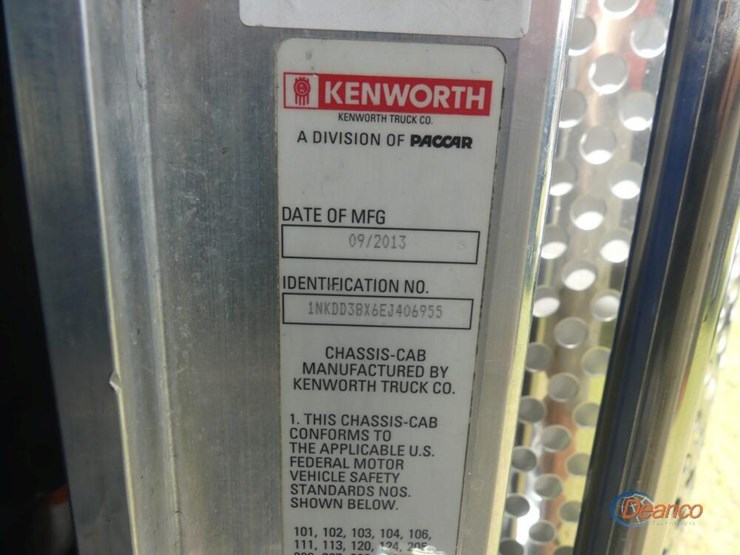 2014-kenworth-t800-image-22