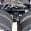 2022-kenworth-t680-image-14