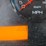 2011-international-durastar-4300-image-39