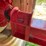 brent-678-grain-cart-image-20