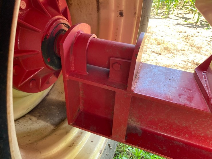 brent-678-grain-cart-image-20
