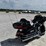 2011-harley-davidson-electra-glide-ultra-classic-46336-image-5