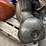 #405-•-lot-of-motorcycle-parts-image-7