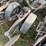 john-deere-40-image-31