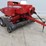 massey-ferguson-1837-image-2