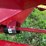 brent-678-grain-cart-image-18