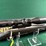 browning-x-bolt-6.5-creedmoor-rifle-image-5