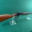 winchester-mdl.94-30-30-win-rifle-image-1