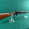 firearms/sporting-goods-online-only-auction-image-6