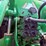 1996-john-deere-8400-image-25