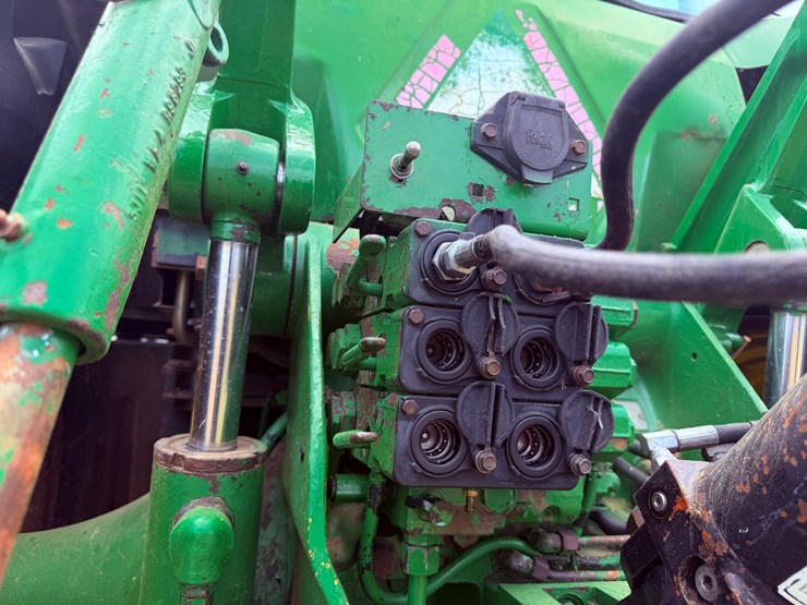 1996-john-deere-8400-image-25