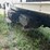 2004-international-4300-dt466-box-truck-image-10