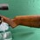 browning-bar-30-06-sprg-rifle-image-14