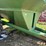 brandt-gcp1700-image-35