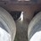 2016-utility-4000d-x-image-21
