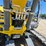 wacker-neuson-et145-image-22