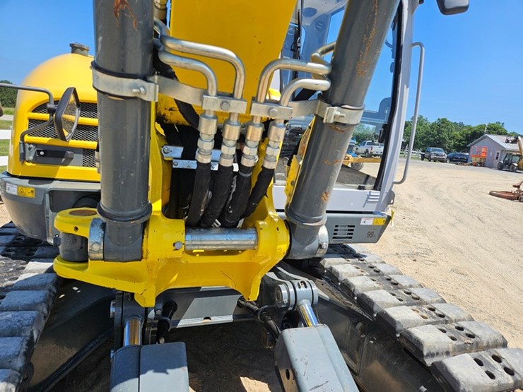 wacker-neuson-et145-image-22