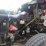 2018-kenworth-t880-image-11