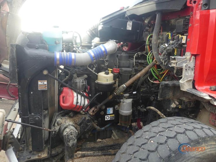 2018-kenworth-t880-image-11