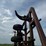 #51911-•-30'-chisel-plow-inv#51911-image-61
