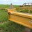#51923-•-panama-pl480-39'-land-plane-inv#51923-image-6