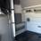 2024-volvo-vnl860-image-17