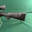 weatherby-vanguard-300-wby-mag-rifle-image-12