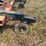 #51947-•-bush-hog-127"-cutter-inv#51947-image-4