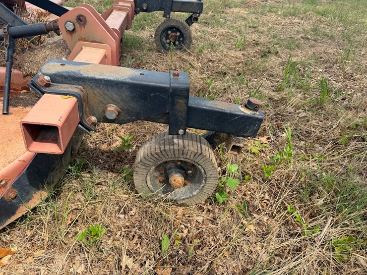 #51947-•-bush-hog-127"-cutter-inv#51947-image-4
