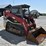 takeuchi-tl10v2-image-28