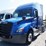 2022-freightliner-cascadia-126-image-1