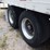 2016-utility-4000d-x-image-9
