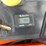 kubota-z726x-image-7