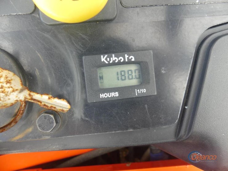 kubota-z726x-image-7