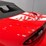 #1517-•-2002-chevrolet-camaro-ss-image-33