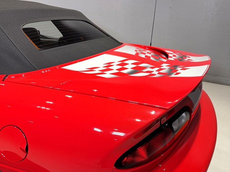 #1517-•-2002-chevrolet-camaro-ss-image-33