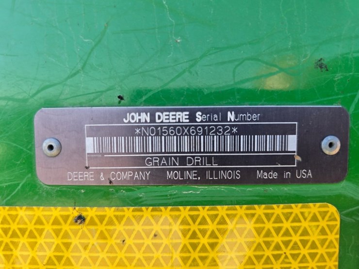 john-deere-1560-image-26