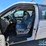 2012-ford-f150-xl-image-7