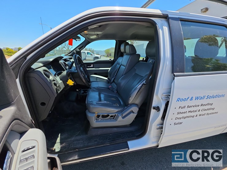 2012-ford-f150-xl-image-7