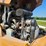 2006-case-721d-image-23