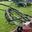 case-ih-881-forage-harvester-image-35