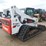 2022-bobcat-t870-image-2