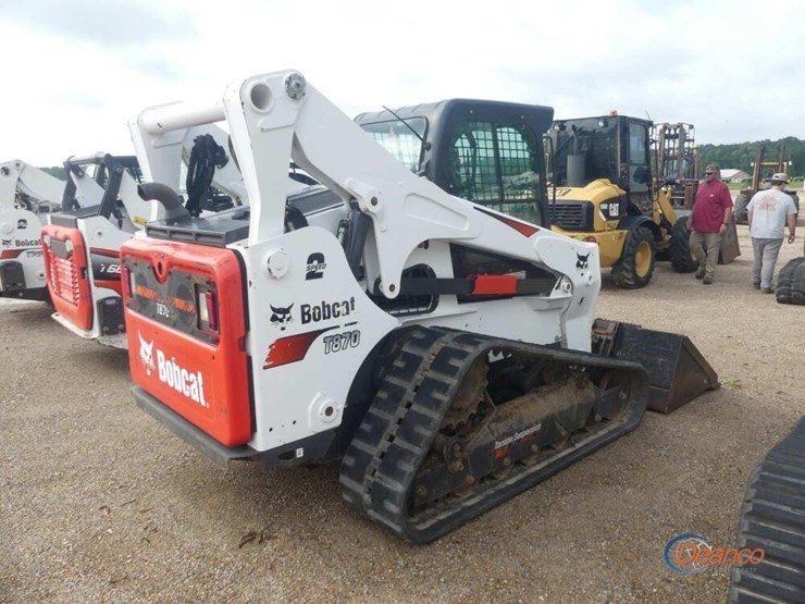 2022-bobcat-t870-image-2