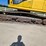 2006-komatsu-pc300-lc-image-28