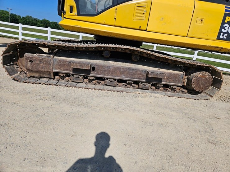 2006-komatsu-pc300-lc-image-28